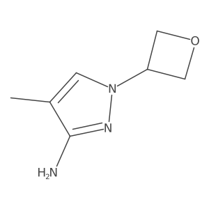 2138513-75-2 structure