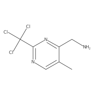 2138516-96-6 structure