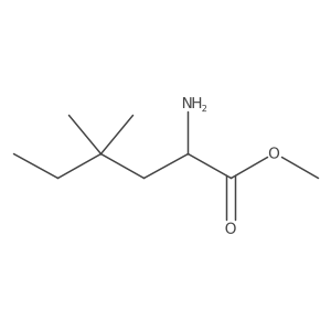 2145436-28-6结构式