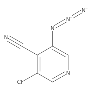 214547-19-0结构式