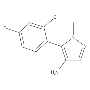 2152065-85-3 structure