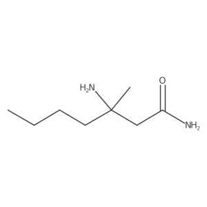 2152765-03-0 structure