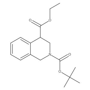 2156703-29-4结构式
