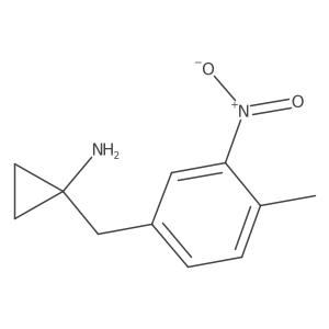 2165047-71-0 structure