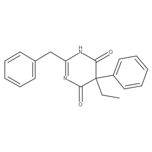 21662-45-3 structure