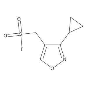 2166637-56-3 structure