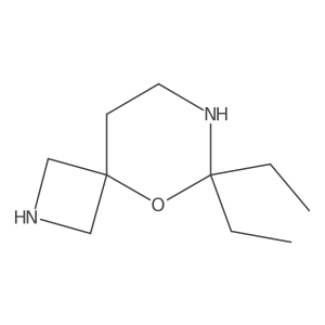 2166829-24-7 structure