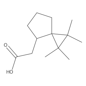 2167597-68-2 structure