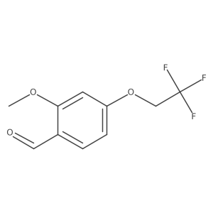 2167780-54-1 structure