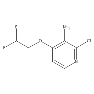2168775-96-8 structure