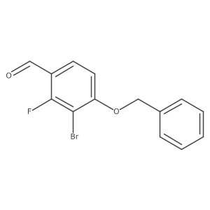 2168977-34-0 structure