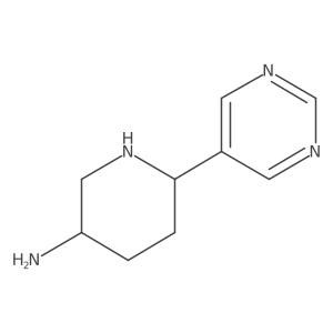 2169106-32-3 structure