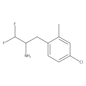 2169383-34-8 structure