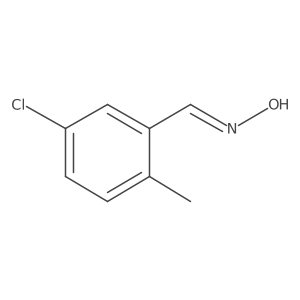 2169761-75-3结构式