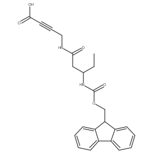 2171151-85-0 structure