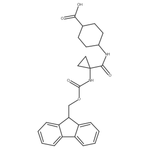 2171194-60-6 structure