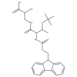 2171307-50-7 structure