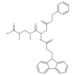 2171307-72-3 structure