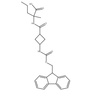 2171359-65-0结构式
