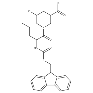 2171421-72-8 structure