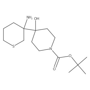 2171581-31-8 structure