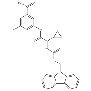 2171581-53-4 structure