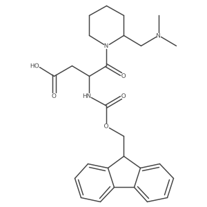 2171594-00-4 structure