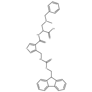 2171597-65-0结构式