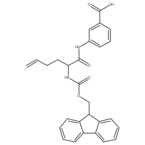 2171610-41-4 structure