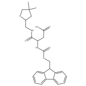 2171613-84-4结构式