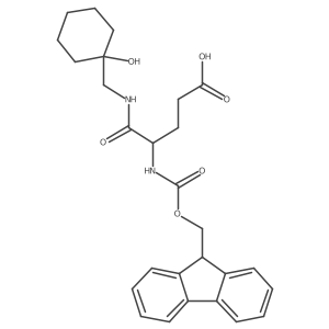 2171622-58-3 structure