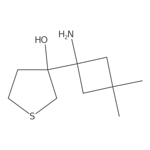 2171625-79-7结构式