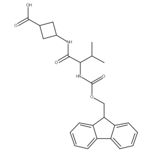 2171638-26-7结构式