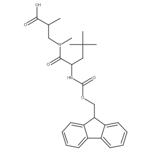 2171653-60-2 structure