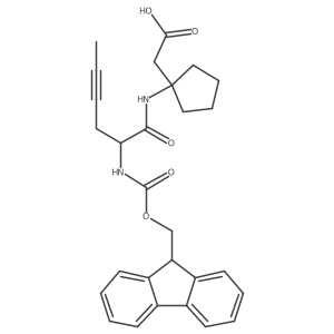 2171668-76-9结构式