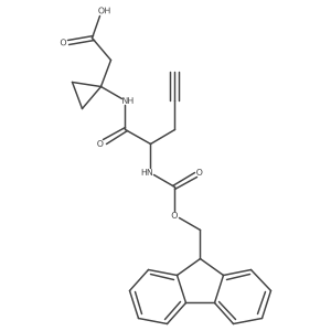 2171674-29-4 structure