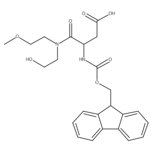 2171719-29-0 structure
