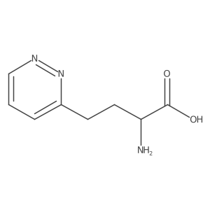 2171746-14-6 structure