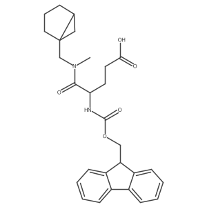 2171749-79-2 structure