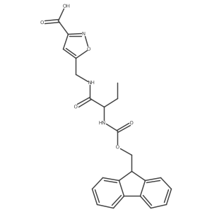 2171789-11-8 structure