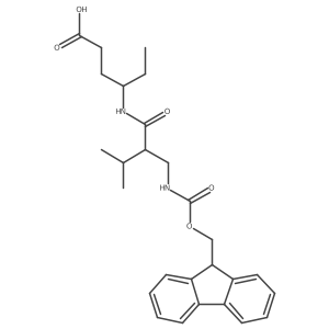 2171815-00-0 structure