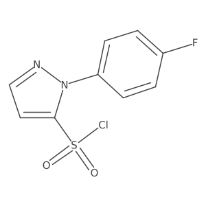 2171860-36-7 structure