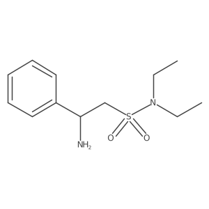 2171860-58-3结构式