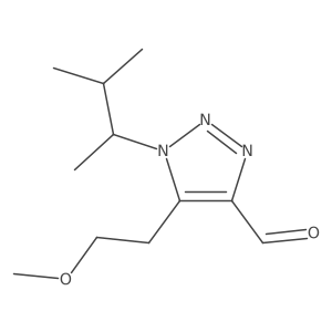 2171891-60-2结构式