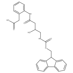 2171935-64-9结构式
