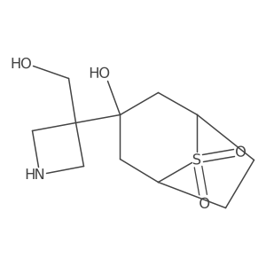 2171978-83-7 structure