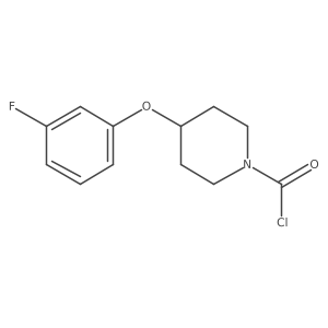 2171984-14-6 structure