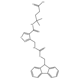 2171987-79-2 structure