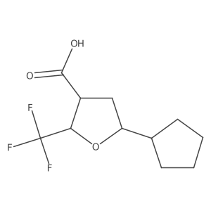 2172075-94-2 structure