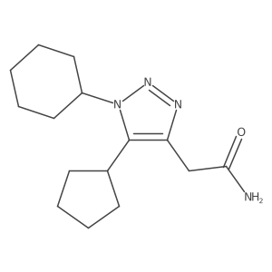 2172081-25-1 structure